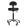 A0292_Stoel_met_rug.jpg A0292_Stoel_met_rug.jpg